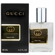 Женская парфюмированная вода No Brand (версия Gucci Guilty), Newly 58 мл - изображение 3