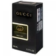 Женская парфюмированная вода No Brand (версия Gucci Guilty), Newly 58 мл - изображение 6