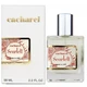 Женская парфюмированная вода No Brand (версия Cacharel Cacharel Scarlett), Newly 58 мл - изображение 3