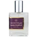 Жіноча парфумована вода No Brand (версія Montale Dark Purple), Newly 58 мл - зображення 2