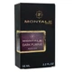 Жіноча парфумована вода No Brand (версія Montale Dark Purple), Newly 58 мл - зображення 4