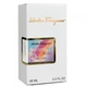 Женская парфюмированная вода No Brand (версия Salvatore Ferragamo Incanto Shine Woman), Newly 58 мл - изображение 4