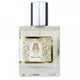 Женская парфюмированная вода No Brand (версия Attar Collection Crystal Love For Her), 58 мл - изображение 2