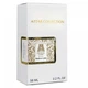 Женская парфюмированная вода No Brand (версия Attar Collection Crystal Love For Her), 58 мл - изображение 4