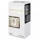 Женская парфюмированная вода No Brand (версия Attar Collection Crystal Love For Her), 58 мл - изображение 6