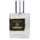 Парфюмированная вода унисекс No Brand (версия Initio Parfums Prives Oud for Greatness), Newly 58 мл - изображение 2