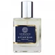 Мужская парфюмированная вода No Brand (версия Versace Dylan Blue Pour Homme), Newly 58 мл - изображение 2