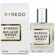 Парфюмированная вода унисекс No Brand (версия Byredo Mojave Ghost), Newly 58 мл - изображение 3