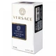 Мужская парфюмированная вода No Brand (версия Versace Dylan Blue Pour Homme), Newly 58 мл - изображение 6