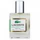 Чоловіча парфумована вода No Brand (версія Lacoste Essential), Newly 58 мл - зображення 2