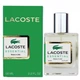 Чоловіча парфумована вода No Brand (версія Lacoste Essential), Newly 58 мл - зображення 3