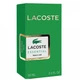 Чоловіча парфумована вода No Brand (версія Lacoste Essential), Newly 58 мл - зображення 4