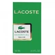 Чоловіча парфумована вода No Brand (версія Lacoste Essential), Newly 58 мл - зображення 5