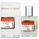 Женская парфюмированная вода No Brand (версия Armand Basi In Red), Newly 58 мл - изображение 3