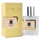 Парфумована вода унісекс No Brand (версія Jo Malone Pomegranate Noir), Newly 58 мл - зображення 1