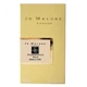 Парфумована вода унісекс No Brand (версія Jo Malone Pomegranate Noir), Newly 58 мл - зображення 5