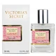 Женская парфюмированная вода No Brand (версия Victoria's Secret Crush), Newly 58 мл - изображение 3