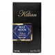 Парфюмированная вода унисекс No Brand (версия Kilian Blue Moon Ginger Dash), Newly 58 мл - изображение 5