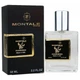 Парфюмированная вода унисекс No Brand (версия Montale Oudrising), Newly 58 мл - изображение 1
