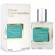 Парфюмированная вода унисекс No Brand (версия Maison Francis Kurkdjian Aqua Media Cologne Forte), Newly 58 мл - изображение 1