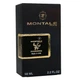Парфюмированная вода унисекс No Brand (версия Montale Oudrising), Newly 58 мл - изображение 4
