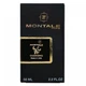 Парфюмированная вода унисекс No Brand (версия Montale Oudrising), Newly 58 мл - изображение 5