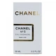 Женская парфюмированная вода No Brand (версия ChaneІ №5 Eau Premiere), Newly 58 мл - изображение 5