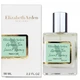 Жіноча парфумована вода No Brand (версія Elizabeth Arden Green Tea), 58 мл - зображення 3