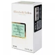 Жіноча парфумована вода No Brand (версія Elizabeth Arden Green Tea), 58 мл - зображення 6