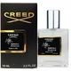 Мужская парфюмированная вода No Brand (версия Creed Absolu Aventus), Newly 58 мл - изображение 3