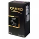Мужская парфюмированная вода No Brand (версия Creed Absolu Aventus), Newly 58 мл - изображение 6