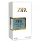Женская парфюмированная вода No Brand (версия Zara Endless Oud), Newly 58 мл - изображение 4