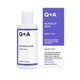 Тонер для обличчя з гліколевою кислотою Q+A GLYCOLIC ACID Daily Toner 100ml - зображення 2