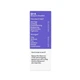 Тонер для обличчя з гліколевою кислотою Q+A GLYCOLIC ACID Daily Toner 100ml - зображення 4