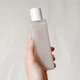 Зволожуючий тонер з екстрактом гриба Альбатрелус Needly pH balancing toner, 145 мл - изображение 3