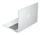 Ноутбук HP OmniBook 5 Ryzen 7-8840U/16GB/1TB/Win11Pro (CX4R5EA) - зображення 4
