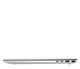 Ноутбук HP OmniBook 5 Ryzen 7-8840U/16GB/1TB/Win11Pro (CX4R5EA) - зображення 6
