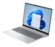 Ноутбук HP OmniBook 5 Ryzen 5-8540U/16GB/2TB/Win11 (C39BBEA) - зображення 3