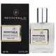 Парфумована вода унісекс No Brand (версія Montale Mango Manga), Newly 58 мл - зображення 3