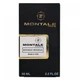 Парфумована вода унісекс No Brand (версія Montale Mango Manga), Newly 58 мл - зображення 5