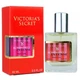 Женская парфюмированная вода No Brand (версия Victoria`s Secret Bombshell Intense), Newly 58 мл - изображение 1