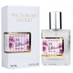 Женская парфюмированная вода No Brand (версия Victoria`s Secret XO Victoria), Newly 58 мл - изображение 1