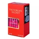 Женская парфюмированная вода No Brand (версия Victoria`s Secret Bombshell Intense), Newly 58 мл - изображение 6