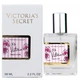 Женская парфюмированная вода No Brand (версия Victoria`s Secret XO Victoria), Newly 58 мл - изображение 3