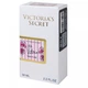 Женская парфюмированная вода No Brand (версия Victoria`s Secret XO Victoria), Newly 58 мл - изображение 6