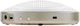 Конференц-спикерфон Yamaha YVC-200 (White) Unified Communications Speakerphone - изображение 3