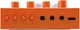 Міді-секвенсор Yamaha SEQTRAK (Orange) з Bluetooth - зображення 6