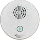 Конференц-спикерфон Yamaha YVC-200 (White) Unified Communications Speakerphone - изображение 5