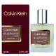 Мужская парфюмированная вода No Brand (версия СаІvin КІеin Euphoria Men), Newly 58 мл - изображение 3