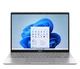 Ноутбук ASUS Vivobook S 14 Core 5-210H/16GB/512/Win11 (S3407VA-LY076W) - изображение 2